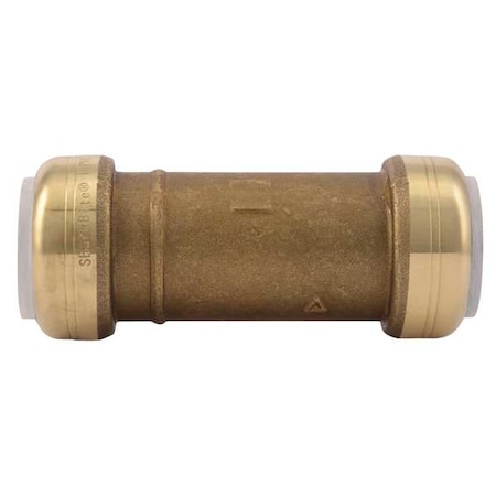 Sharkbite Pipe Fitting UIP3020A - product photo 1