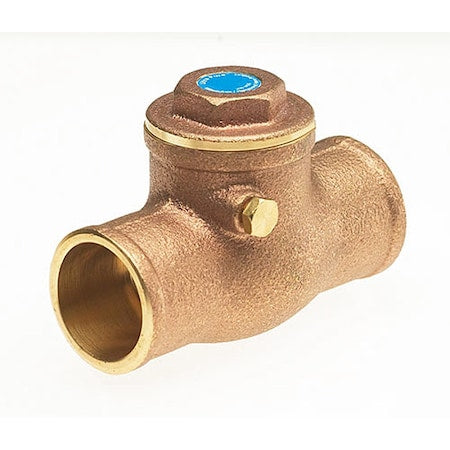 Milwaukee Valve Pipe Fitting UP0968000100 - product photo 1