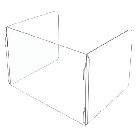 USA Industrials Office Furniture BULK-UPD-16 - product photo 1