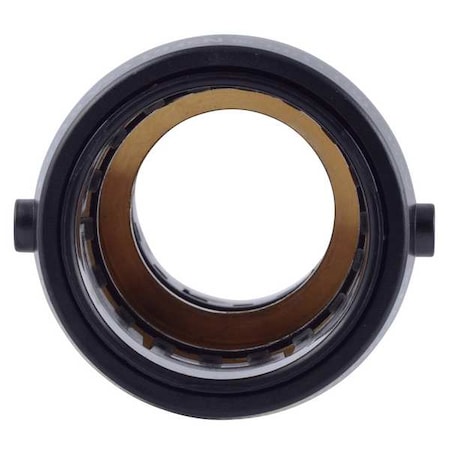Sharkbite Pipe Fitting UXL014135 - product photo 1