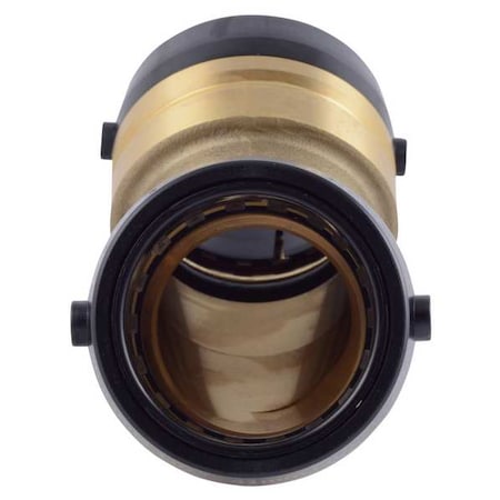 Sharkbite Pipe Fitting UXL0541 - product photo 1
