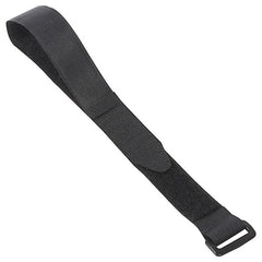 Velcro Brand Hook VEL185 - product photo 1