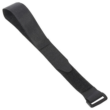 Velcro Brand Hook VEL185 - product photo 1