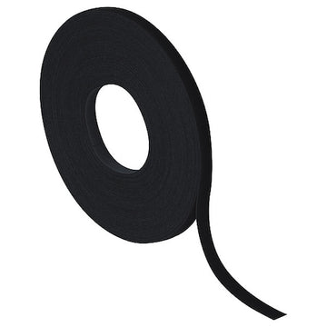 Velcro Brand Hook VEL178 - product photo 1