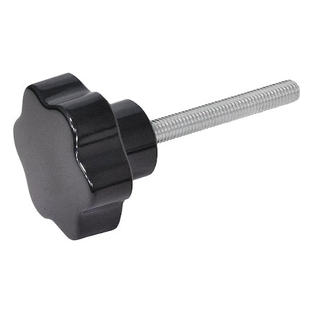 J.w. Winco Workholding Tool 6112010 - product photo 1