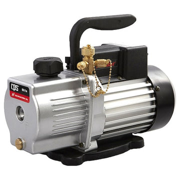 Pro-Set Refrigeration Part VP4D - product photo 1