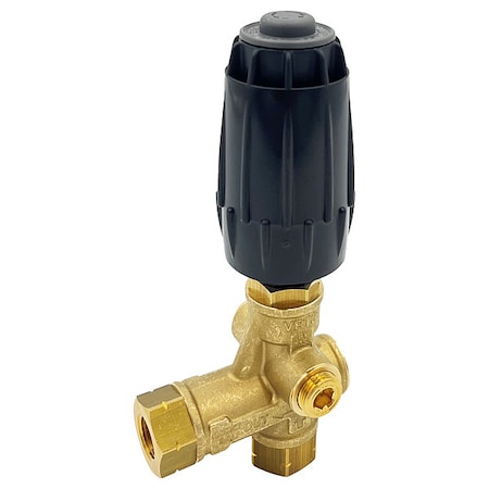 Dayton Pump Part 1MDA4 - product photo 1