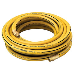 Continental Pneumatic Part VRY07530-25-11 - product photo 1