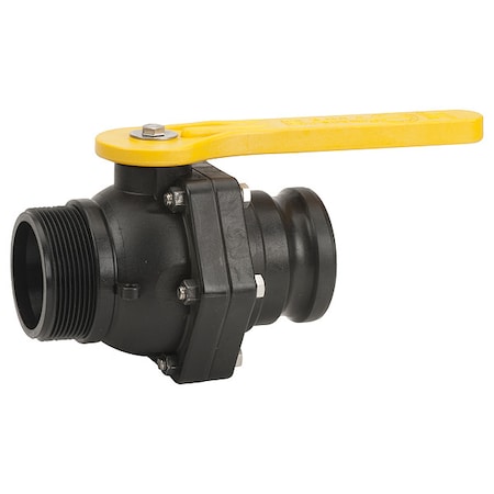 Banjo Pipe Fitting VSFMT300 - product photo 1