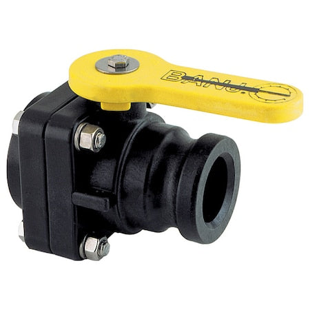 Banjo Pipe Fitting VSF200 - product photo 1