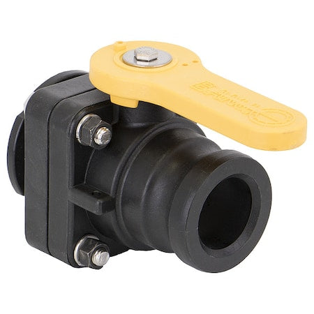 Banjo Pipe Fitting VSF200CF - product photo 1
