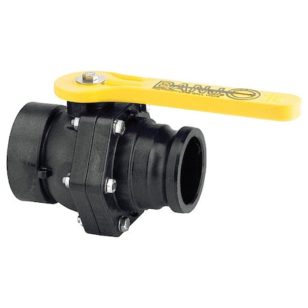 Banjo Pipe Fitting VSF300 - product photo 1