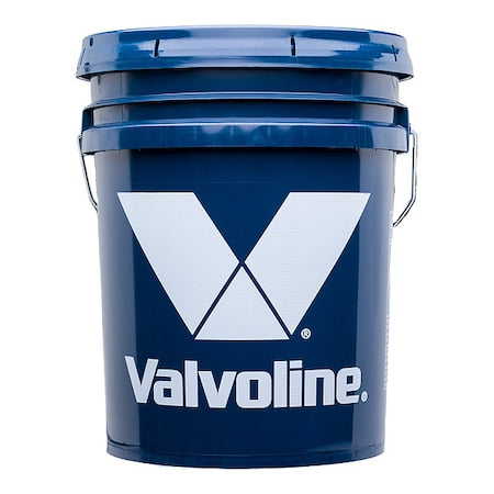 Valvoline Automotive Fluid VV70012 - product photo 1