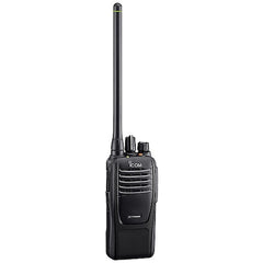 Icom Audio Equipment V10MR 12 USA - product photo 1