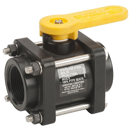 Banjo Pipe Fitting V125 - product photo 1