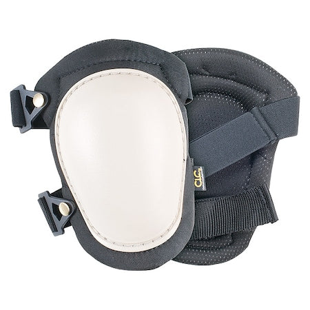 CLC Work Gear Ppe V237 - product photo 1