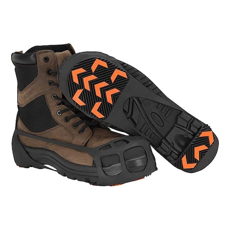 DUE North Ppe V3553570-2XL - product photo 1