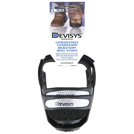 K1 Series Ppe V6770170-2XL - product photo 1