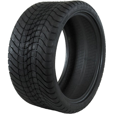 Hi-Run Sports Equipment WD1365 - product photo 1