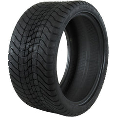 Hi-Run Sports Equipment WD1365 - product photo 1