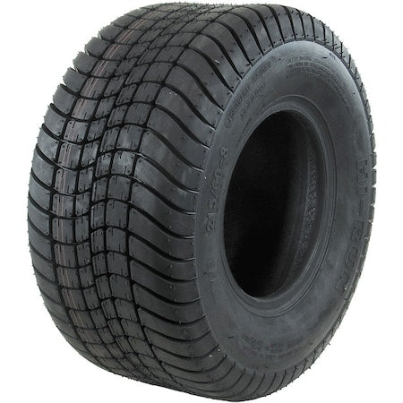 Hi-Run Sports Equipment WD1368 - product photo 1