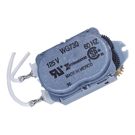 Intermatic Control Component WG730 - product photo 1