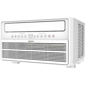 Whirlpool Air Conditioner WHAW-101IN - product photo 1