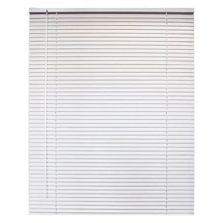 Keystone Fabrics Window Treatment NC.30.48.3AL - product photo 1