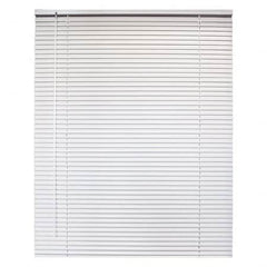 Keystone Fabrics Window Treatment NC.30.48.3AL - product photo 1