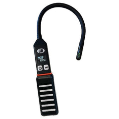 JB Industries Thermometer WH-1 - product photo 1