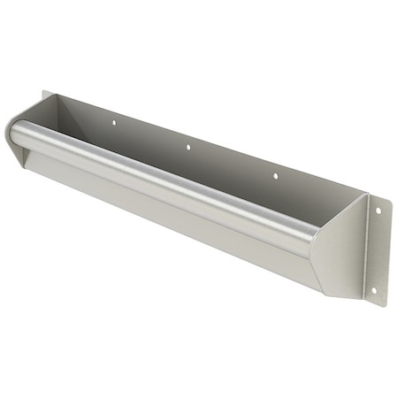 Bestcare Bathroom Hardware WH1140-18 - product photo 1