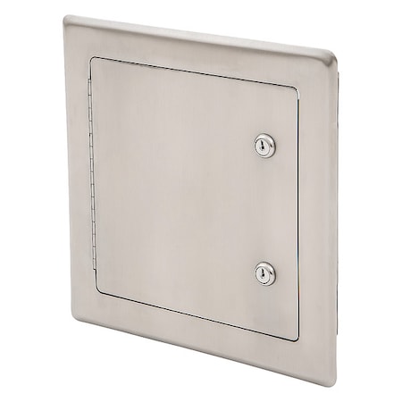 Bestcare Building Material WH2805-08 - product photo 1