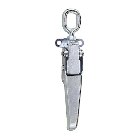 Buyers Products Door Hardware WJ225 - product photo 1