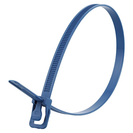 Retyz Conduit Fitting WKT-M14BL-TA - product photo 1