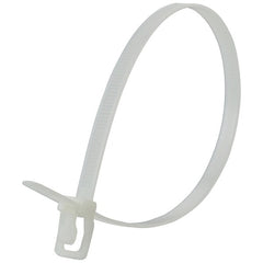 Retyz Conduit Fitting WKT-S14NL-HA - product photo 1