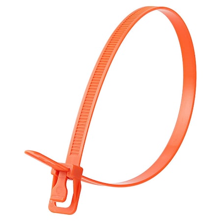 Retyz Conduit Fitting WKT-S14OR-HA - product photo 1