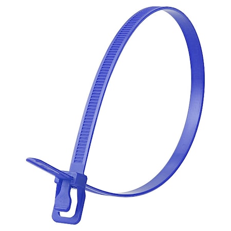 Retyz Conduit Fitting WKT-S14BL-TA - product photo 1