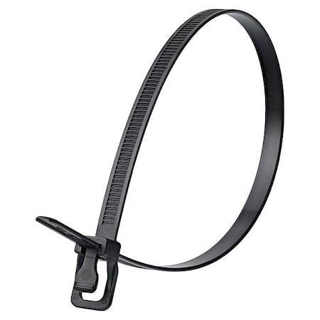 Retyz Conduit Fitting WKT-S14BK-TA - product photo 1