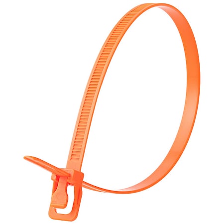 Retyz Conduit Fitting WKT-S14FO-TA - product photo 1