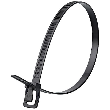 Retyz Conduit Fitting WKT-V14BK-TA - product photo 1