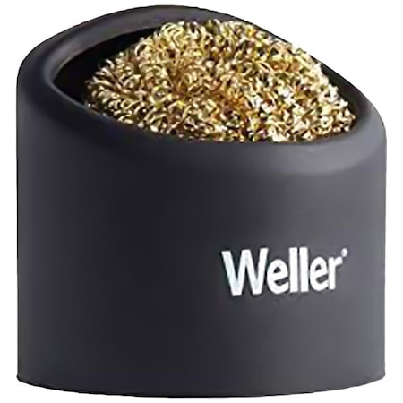 Weller Solder Supply WLACCBSH-02 - product photo 1