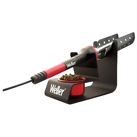 Weller Solder Supply WLACCH1 - product photo 1