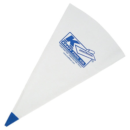 Kraft Tool Hand Tool WL010 - product photo 1
