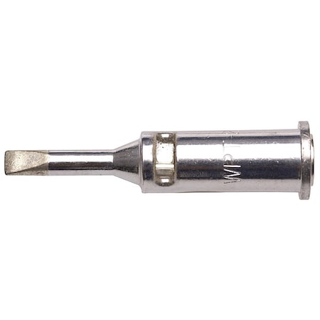 Weller Welding Supply WPT2 - product photo 1