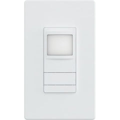 Sensorswitch Security Camera WSXA WH - product photo 1