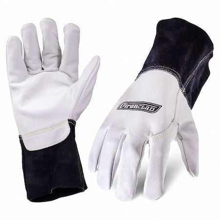 Ironclad Performance Wear Ppe WTIG-07-XXXL - product photo 1