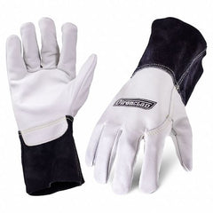 Ironclad Performance Wear Ppe WTIG-07-XXXL - product photo 1