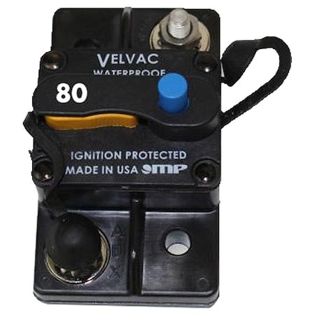 Velvac Automotive Part 091006 - product photo 1