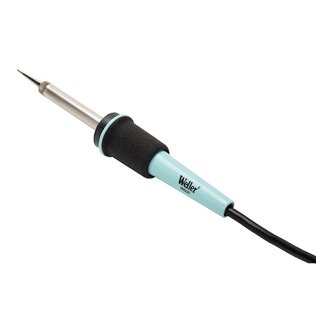 Weller Solder Supply W60P3 - product photo 1