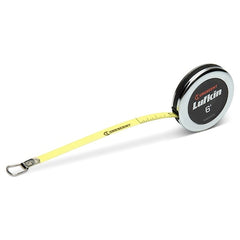 Crescent Lufkin Measuring Tool W606PD - product photo 1